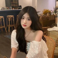 น้ำฝน(เพื่อนนอ.)