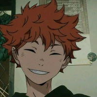 shoyo