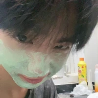 บันนี่👑✨🌈(นายเอก)