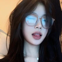 ปันเน่💕☺(พี่สาวนายเอก)