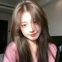 ดาว⭐🌹(แม่นายเอก)