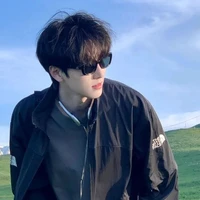 ตั้น💥🕶(พ่อนายเอก)