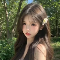 มิ้นท์🌸🥨(เพื่อนนายเอก)
