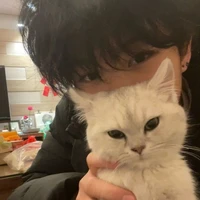 น้ำ🧊💧(เพื่อนนายเอก)