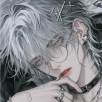 หลิน(พ.ก)