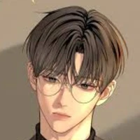 อีฟ(เพื่อนน.ก)