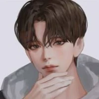 ซี(เพื่อนพ.ก)