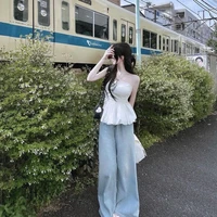 ซาเนีย𝚂𝚊𝚗𝚒𝚊👑