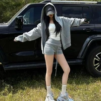 พรีเมียร์𝙿𝚛𝚎𝚖𝚒𝚎𝚛{เพื่อนนอ.}🎊