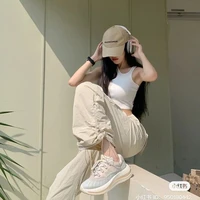 มาช่า𝙼𝚊𝚜𝚑𝚊{เพื่อนนอ.}🐭