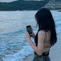 บีเบล𝙱𝚎𝚋𝚎𝚕{เพื่อนนอ.}💋