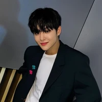 จาฟาร์𝙹𝚊𝚏𝚎𝚛👑