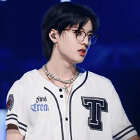 โรแวน𝚁𝚘𝚠𝚊𝚗{ลูกพี่ลูกน้อง}🔧