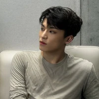 ราเฟล𝚁𝚊𝚙𝚑𝚊𝚎𝚕{ลูกพี่ลูกน้อง}🛠
