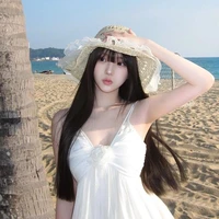 จูเนียร์(เพื่อนนอ.)