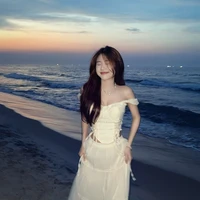 มายด์(เพื่อนนอ.