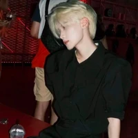 มาร์วิน (พอ.)