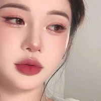 เซียงอี่(เมียหลวงของเจ้าสัว)