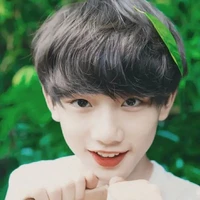 มะลิแม่(พ.อ)เมียรอง