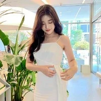 โรสพี่ทีทำงาน(น.อ)