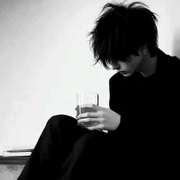 สิงห์