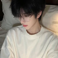 ไอเดน