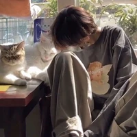 หลี่เฟ้ย