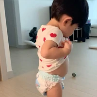 สายลม(ตอนเด็ก)