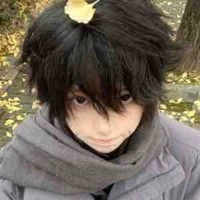 ภาม(น้องพ.อ)