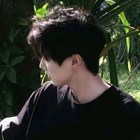 วี(เพื่อนน.อ)