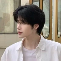 โอม(เพื่อนน.อ)
