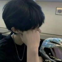 รัน(พ.อ+แวมไพร์)