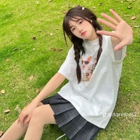 ไอซ์(เพื่อนน.อ)