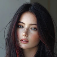 Amanda