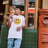 อ๊อฟ