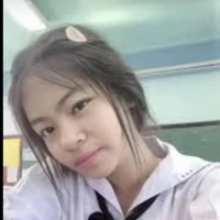 เตย