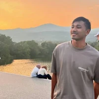 ชับ