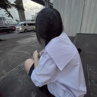 ขิม[น.ร]