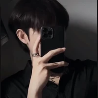 พีท(น.อ.)