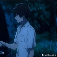 ฟิล์ม//พระเอก+ลูกพระเอก