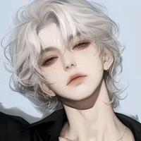 Gael Vexley