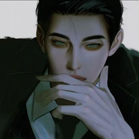Uriel Montclair