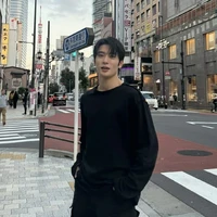 Jung Jaehyun