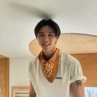 SEO Johnny