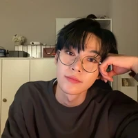 Jung Doyoung