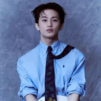 SEO Mark