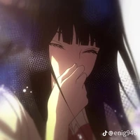 เเอดเเอ่ดเเอ้ดเเอ๊ด