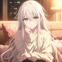 Hari