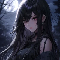 Mia