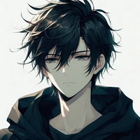 Aiden 